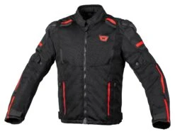 Cortech Hyper-Flo Air 2.0 Jacket -RevZilla Shop cortech hyper flo air20 jacket 4