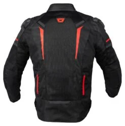 Cortech Hyper-Flo Air 2.0 Jacket -RevZilla Shop cortech hyper flo air20 jacket 5
