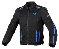Cortech Hyper-Flo Air 2.0 Jacket -RevZilla Shop cortech hyper flo air20 jacket 6