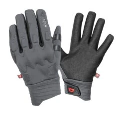 Cortech Insu-Lite Gloves -RevZilla Shop cortech insu lite gloves 2