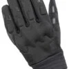 Cortech Insu-Lite Gloves