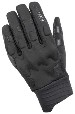 Cortech Insu-Lite Gloves