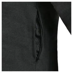 Cortech Rambler Wax Cotton Riding Shirt -RevZilla Shop cortech rambler wax cotton riding shirt black 8