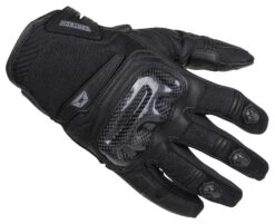 Cortech Sonic-Flo Gloves