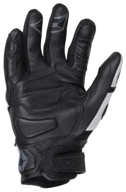 Cortech Sonic-Flo Gloves -RevZilla Shop cortech sonic flo gloves 4