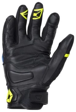 Cortech Sonic-Flo Gloves -RevZilla Shop cortech sonic flo gloves 7