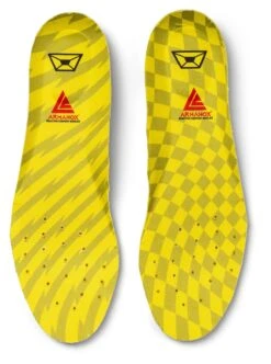 Cortech Super Comfortable Insoles