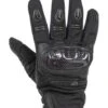 Cortech Super Sonic Gloves