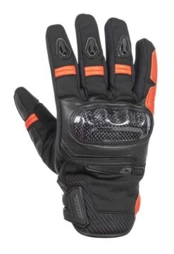 Cortech Super Sonic Gloves 5 Cortech Super Sonic Gloves -RevZilla Shop cortech super sonic gloves 2
