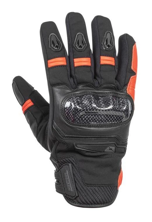 Cortech Super Sonic Gloves 3 Cortech Super Sonic Gloves - Image 3