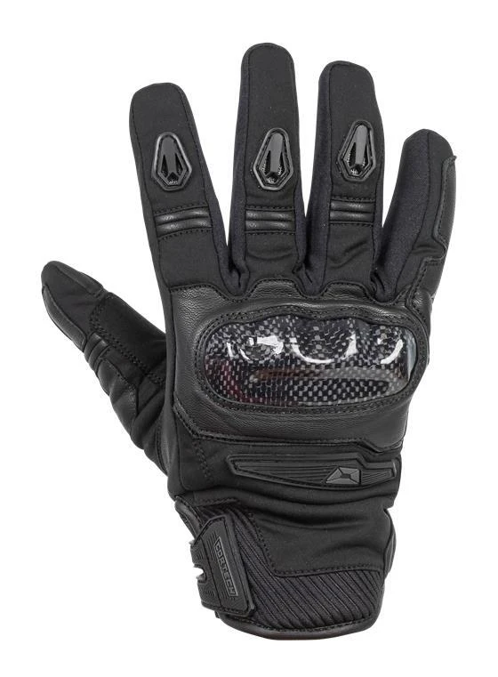 Cortech Super Sonic Gloves 1 Cortech Super Sonic Gloves