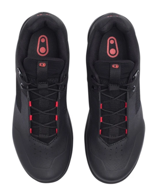 Crankbrothers Stamp Lace MTB Shoes 7 Crankbrothers Stamp Lace MTB Shoes - Image 7