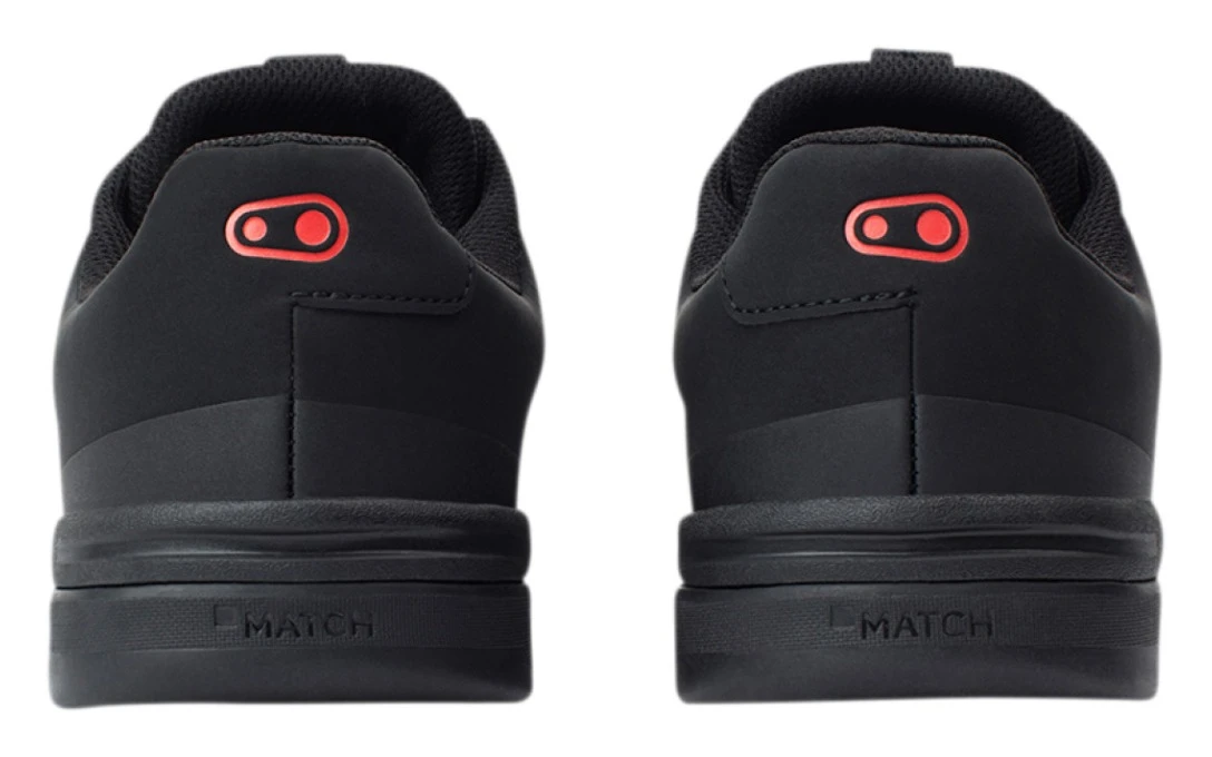 Crankbrothers Stamp Lace MTB Shoes 8 Crankbrothers Stamp Lace MTB Shoes - Image 8