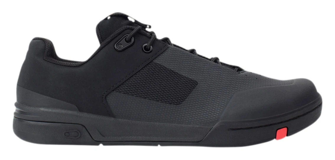 Crankbrothers Stamp Lace MTB Shoes 6 Crankbrothers Stamp Lace MTB Shoes - Image 6