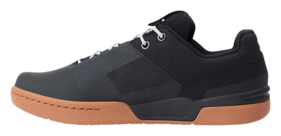 Crankbrothers Stamp Lace MTB Shoes 2 Crankbrothers Stamp Lace MTB Shoes - Image 2