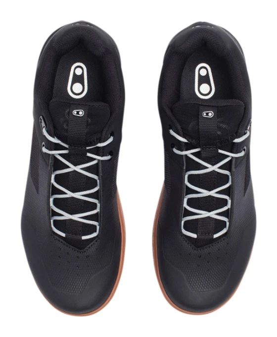 Crankbrothers Stamp Lace MTB Shoes 5 Crankbrothers Stamp Lace MTB Shoes - Image 5