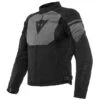 Dainese Air Fast Tex Jacket