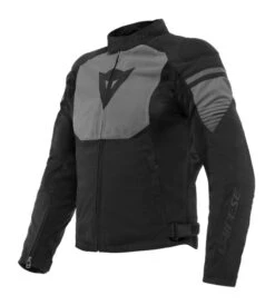Dainese Air Fast Tex Jacket