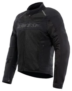Dainese Air Frame 3 Jacket