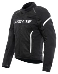 Dainese Air Frame 3 Jacket -RevZilla Shop dainese air frame tex jacket black black white