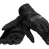 Dainese Air Maze Gloves