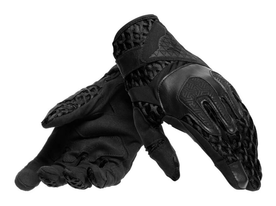 Dainese Air Maze Gloves 1 Dainese Air Maze Gloves