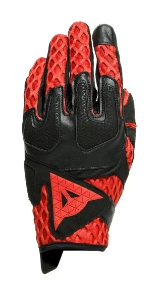 Dainese Air Maze Gloves 2 Dainese Air Maze Gloves - Image 2