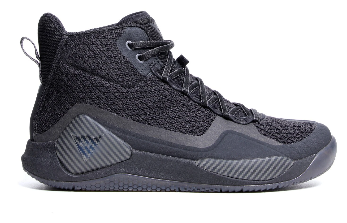 Dainese Atipica Air 2 Shoes 2 Dainese Atipica Air 2 Shoes - Image 2