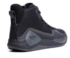 Dainese Atipica Air 2 Shoes 10 Dainese Atipica Air 2 Shoes -RevZilla Shop dainese atipica air2 shoes black 2