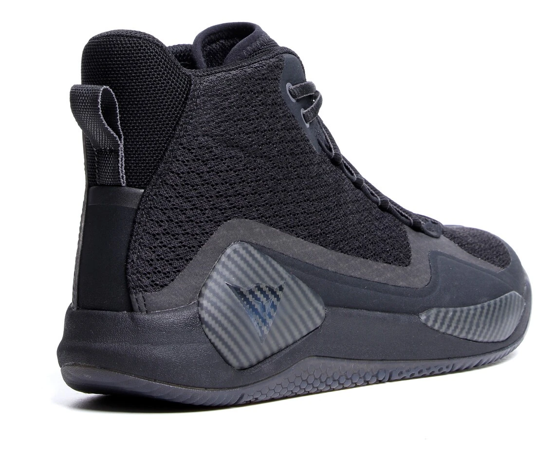 Dainese Atipica Air 2 Shoes 3 Dainese Atipica Air 2 Shoes - Image 3