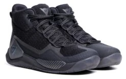 Dainese Atipica Air 2 Shoes