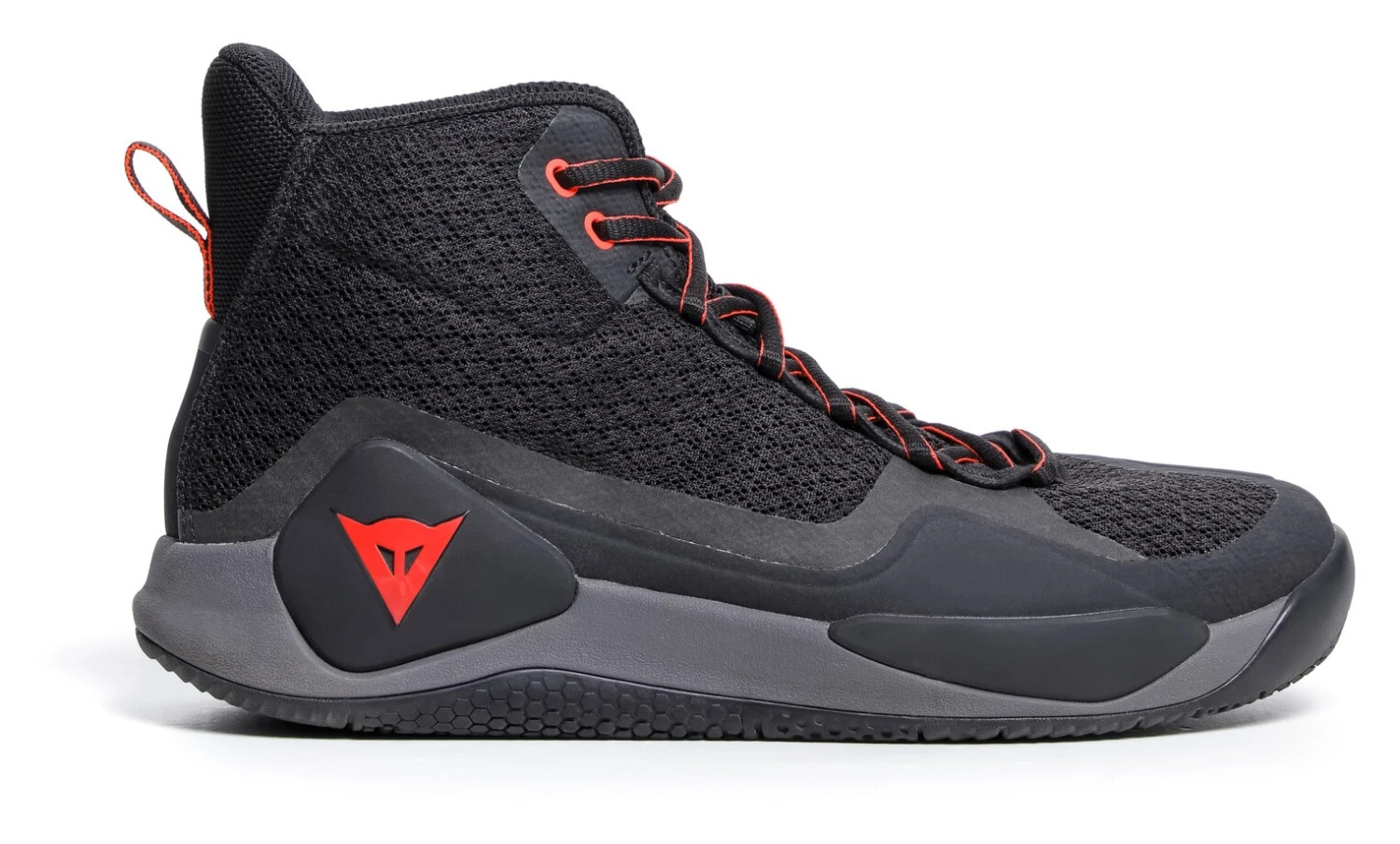 Dainese Atipica Air 2 Shoes 6 Dainese Atipica Air 2 Shoes - Image 6