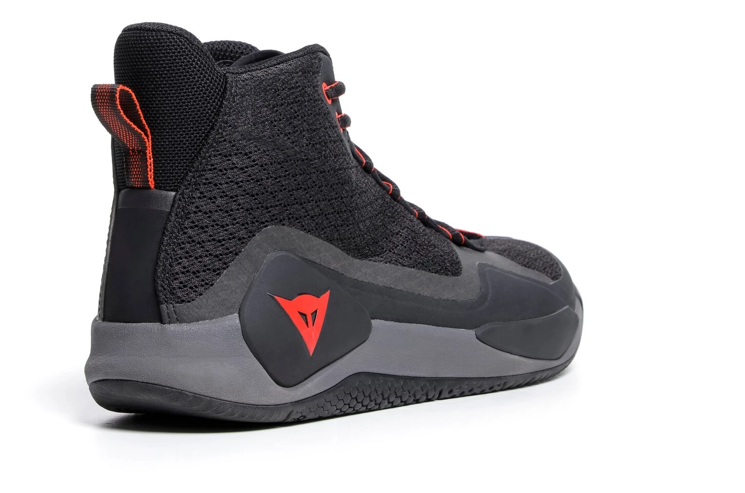 Dainese Atipica Air 2 Shoes 7 Dainese Atipica Air 2 Shoes - Image 7