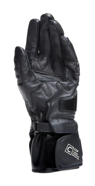 Dainese Carbon 4 Gloves 2 Dainese Carbon 4 Gloves - Image 2