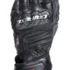 Dainese Carbon 4 Gloves