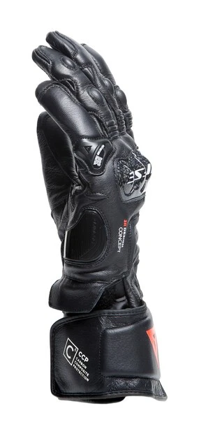 Dainese Carbon 4 Gloves 3 Dainese Carbon 4 Gloves - Image 3