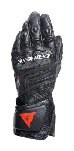 Dainese Carbon 4 Gloves