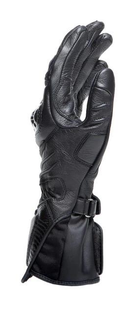 Dainese Carbon 4 Gloves 4 Dainese Carbon 4 Gloves - Image 4