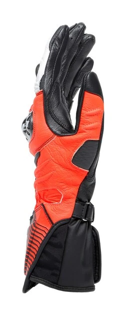 Dainese Carbon 4 Gloves 8 Dainese Carbon 4 Gloves - Image 8