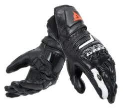 Dainese Carbon 4 Women's Gloves