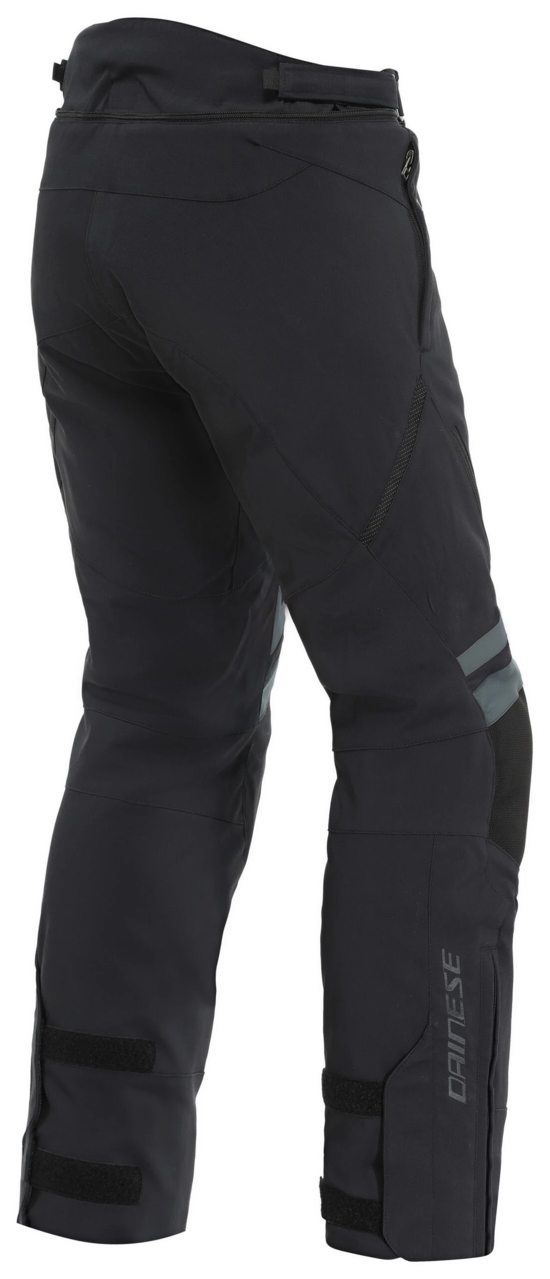 Dainese Carve Master 3 Gore-Tex Pants 2 Dainese Carve Master 3 Gore-Tex Pants - Image 2