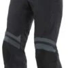 Dainese Carve Master 3 Gore-Tex Pants