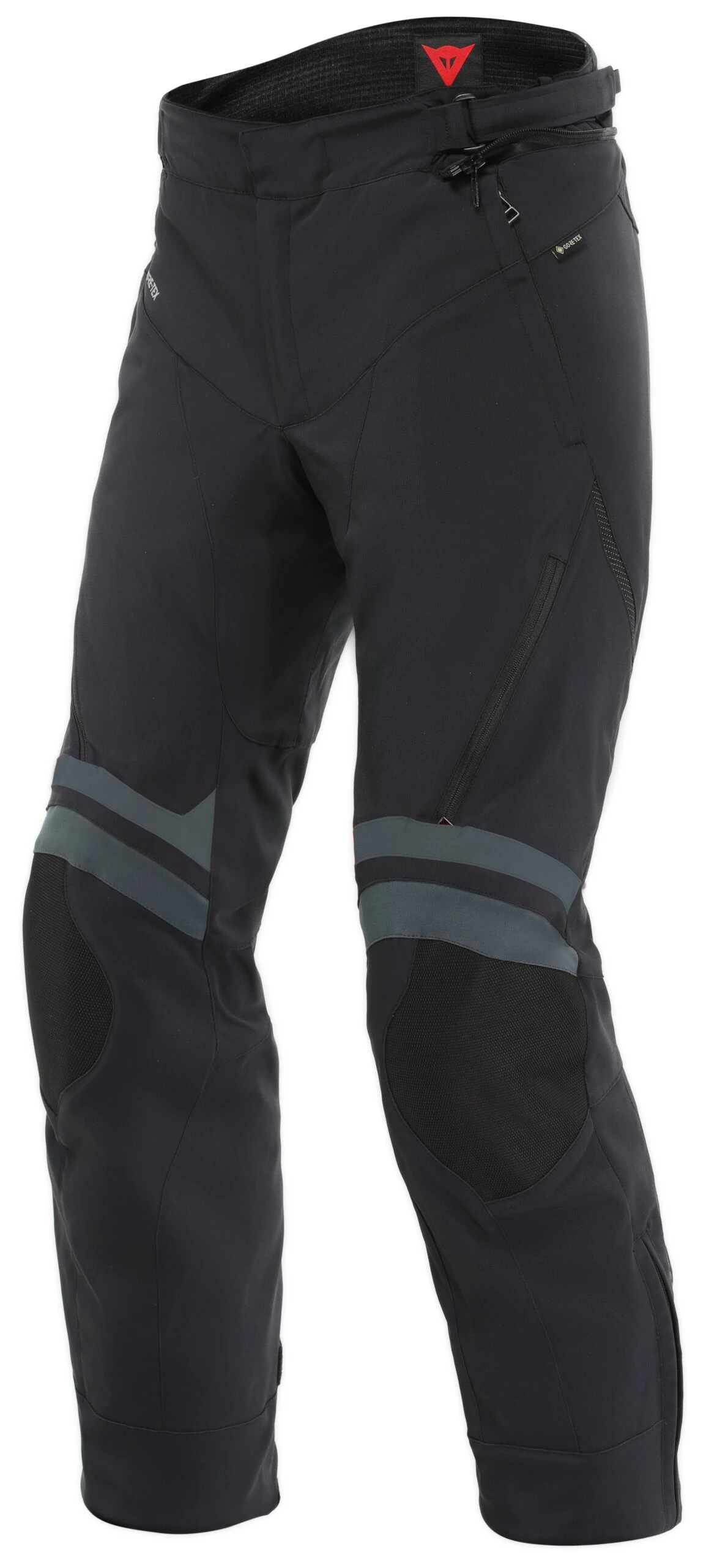 Dainese Carve Master 3 Gore-Tex Pants 1 Dainese Carve Master 3 Gore-Tex Pants