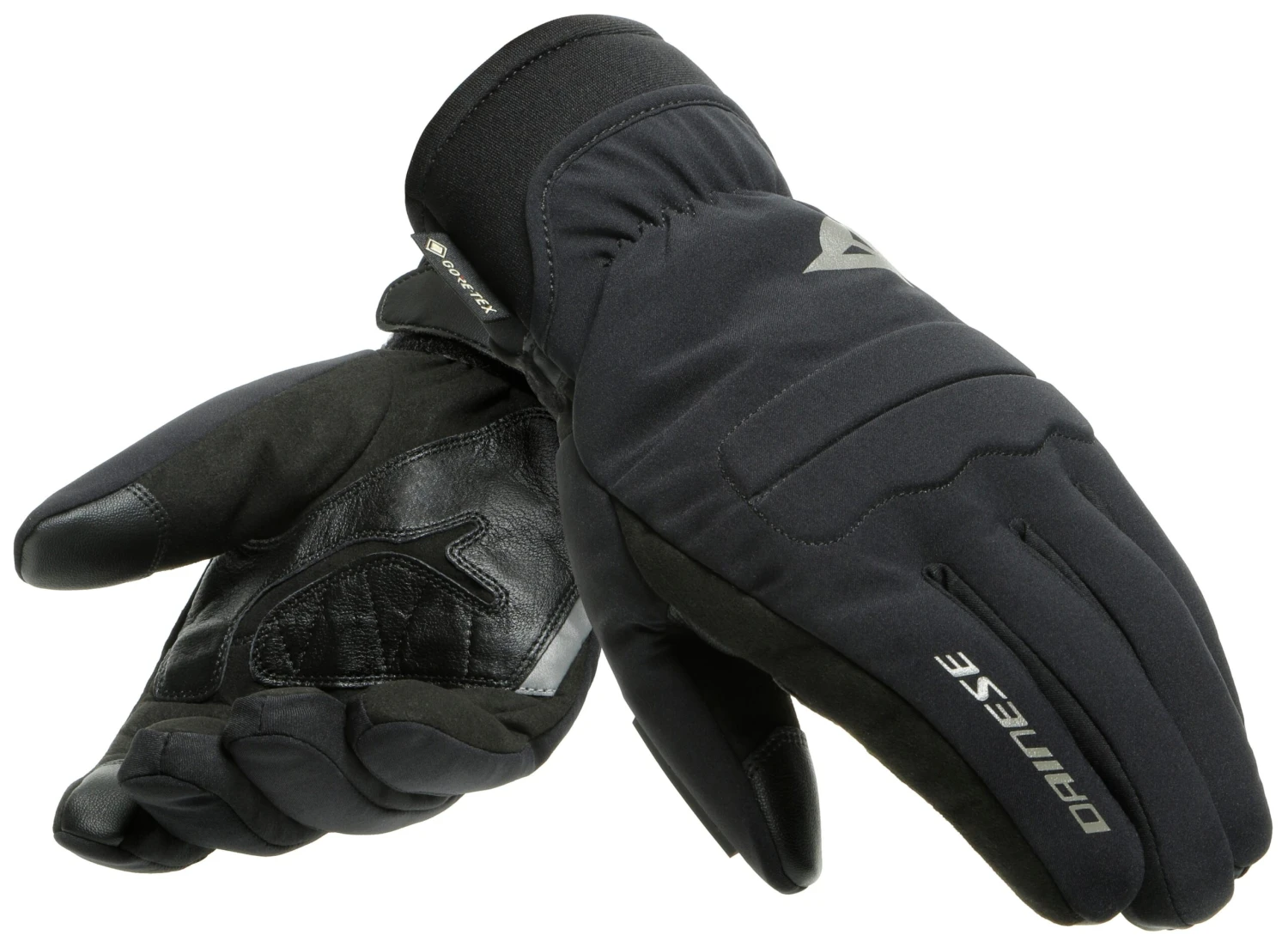 Dainese Como Gore-Tex Gloves (3XL) 1 Dainese Como Gore-Tex Gloves (3XL)
