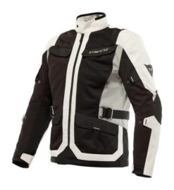 Dainese Desert Tex Jacket 6 Dainese Desert Tex Jacket -RevZilla Shop dainese desert tex jacket 2