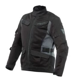 Dainese Desert Tex Jacket
