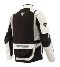 Dainese Desert Tex Jacket 7 Dainese Desert Tex Jacket -RevZilla Shop dainese desert tex jacket 3