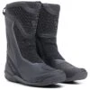 Dainese Freeland 2 Gore-Tex Boots