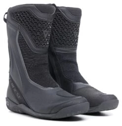 Dainese Freeland 2 Gore-Tex Boots