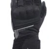 Dainese Funes Gore-Tex Gloves
